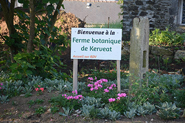 cms-img ferme botanique